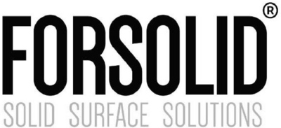 FORSOLID SOLID DURFACE SOLUTIONS