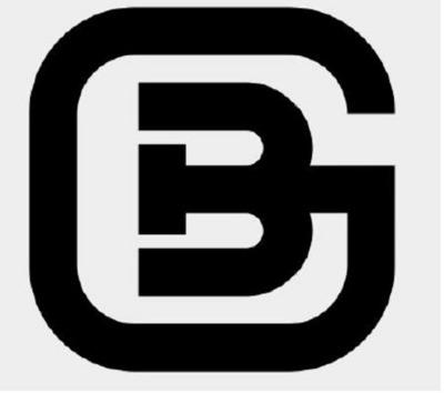 GB