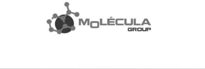 MOLÉCULA GROUP