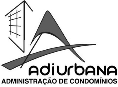 ADIURBANA ADMINISTRAÇÃO DE CONDOMÍNIOS