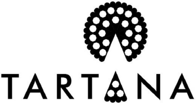 TARTANA