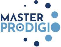 MASTER PRODIGIO