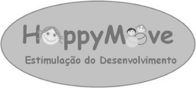 HAPPYMOVE ESTIMULAÇÃO DO DESENVOLVIMENTO