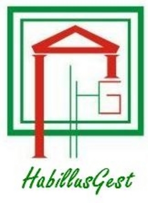 HABILLUSGEST