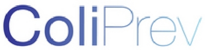 COLIPREV
