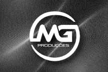 MG PRODUÇÕES