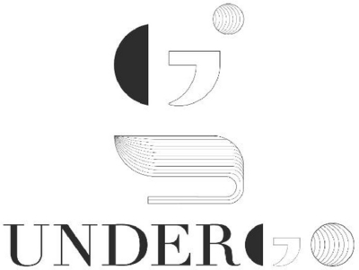 UNDERGO