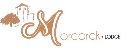 MORCORK LODGE