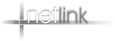 NETLINK