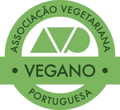 ASSOCIAÇÃO VEGETARIANA PORTUGUESA - VEGANO