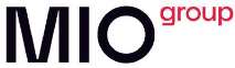 MIO GROUP