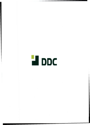 DDC