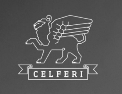 CELFERI