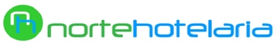 NORTEHOTELARIA