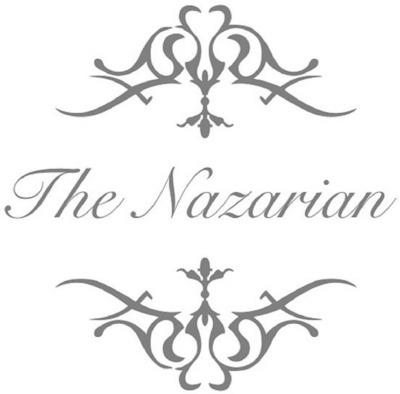 THE NAZARIAN
