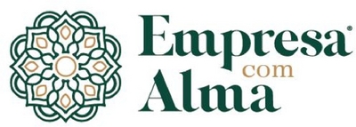 EMPRESA COM ALMA