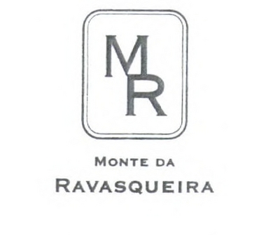 MR MONTE DA RAVASQUEIRA