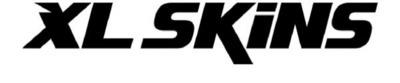 XL SKINS