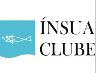 ÍNSUA CLUBE