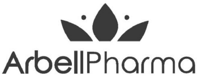 ARBELLPHARMA