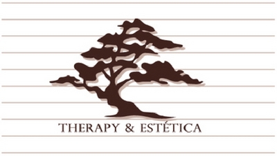 THERAPY & ESTÉTICA