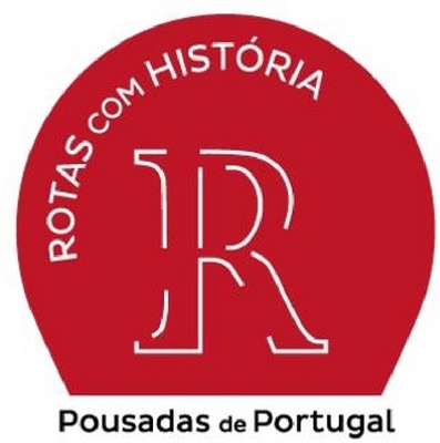 ROTAS COM HISTÓRIA R POUSADAS DE PORTUGAL