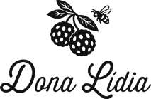 DONA LÍDIA