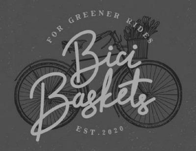 BICIBASKETS