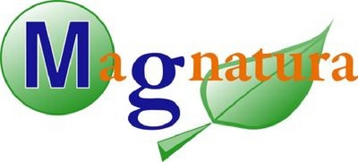 MAGNATURA