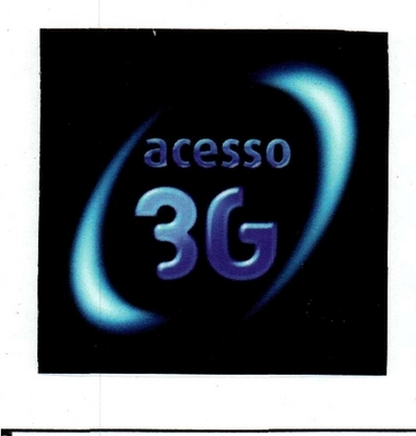 ACESSO 3G