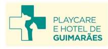PLAYCARE E HOTEL DE GUIMARÃES