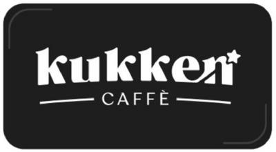 KUKKEN CAFFÈ