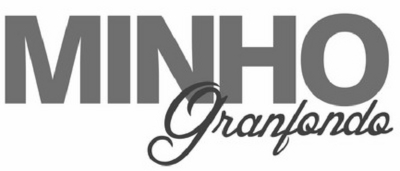 MINHO GRANFONDO