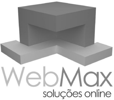 WEBMAX SOLUÇÕES ONLINE