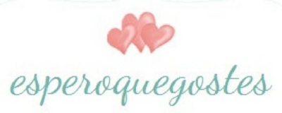 ESPEROQUEGOSTES