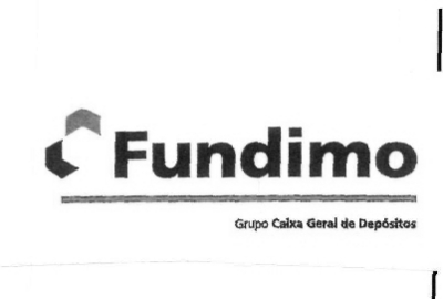 FUNDIMO GRUPO CAIXA GERAL DE DEPÓSITOS