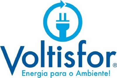 VOLTISFOR