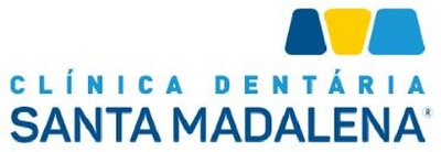 CLÍNICA DENTÁRIA SANTA MADALENA