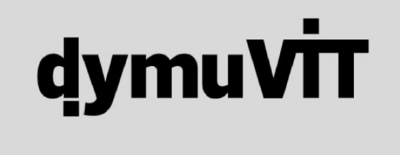 DYMUVIT