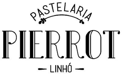 PASTELARIA PIERROT LINHÓ
