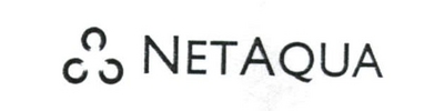 NETAQUA