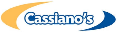 CASSIANO'S