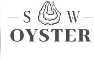 SW OYSTER