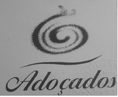 ADOÇADOS