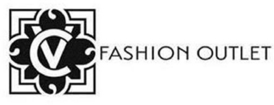 VC FASHION OUTLET