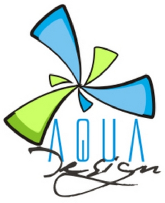 AQUADESIGN