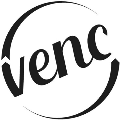 VENC