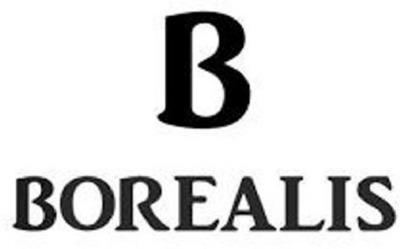 BOREALIS