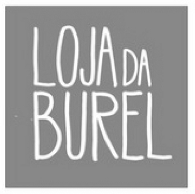 LOJA DA BUREL
