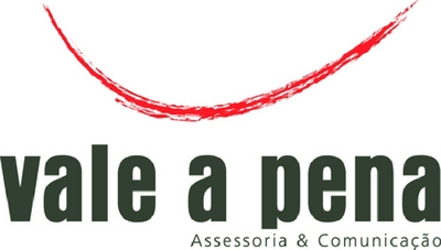 VALE A PENA ASSESSORIA & COMUNICAÇÃO